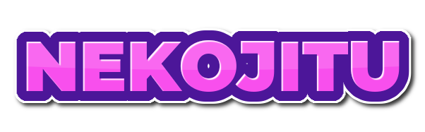 Logo Baru